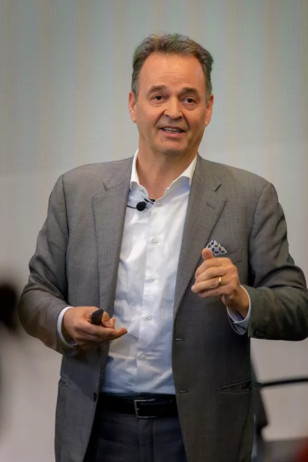 Table ronde EMBA 04-04-25 - Retour sur image
