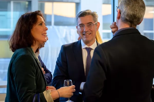 Table ronde EMBA 04-04-25 - Retour sur image