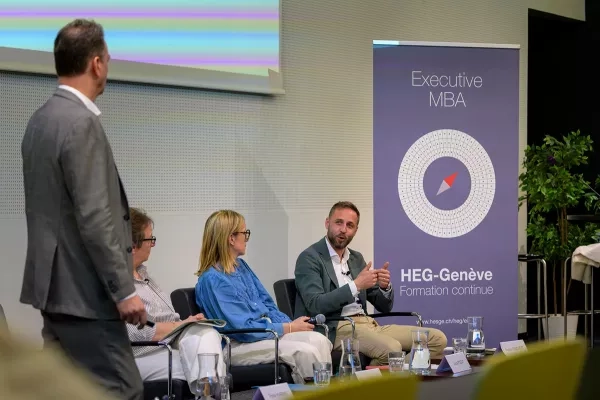 Table ronde EMBA 04-04-25 - Retour sur image