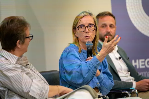 Table ronde EMBA 04-04-25 - Retour sur image