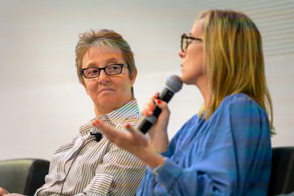 Table ronde EMBA 04-04-25 - Retour sur image