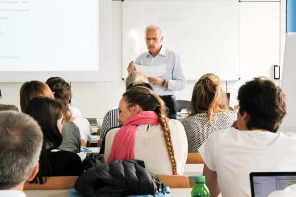 Voyage à Milan – Cours au Poli.Design 