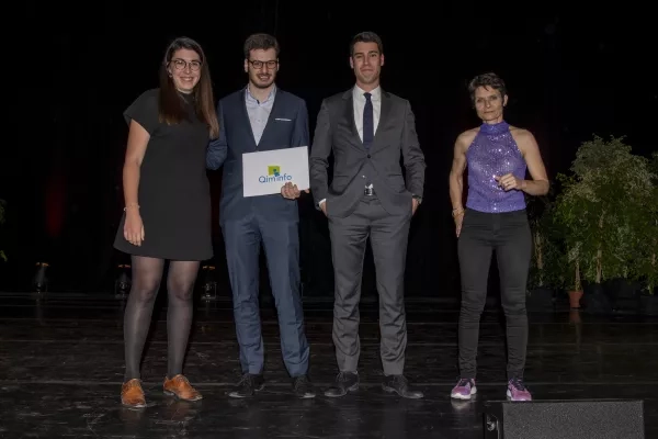 david_vicente_alvarez_prix_qim_info
