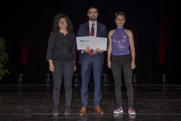 hugo_pereira_ferreira_prix_hes-so