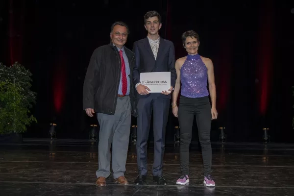 jeremy_maret_prix_it-awarness