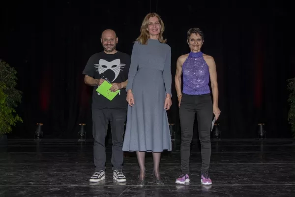 maud_aeberli_m3