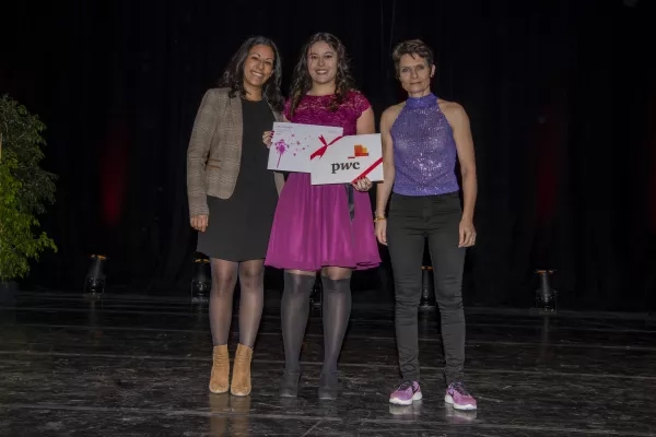 nathalie_sophie_rey_prix_pwc