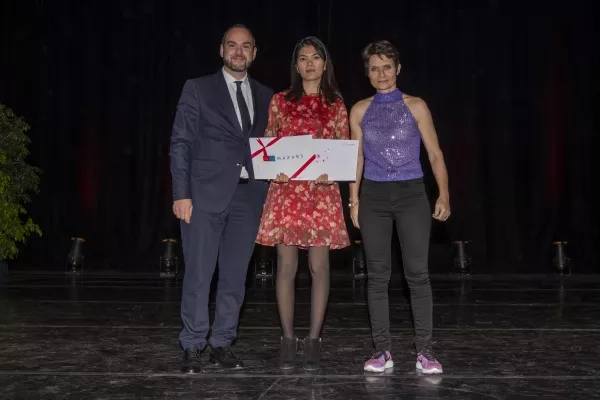thi_tuyet_nhi_nguyen_buemi_prix_mazars