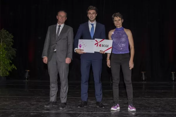sandro_petretti_prix_bcge