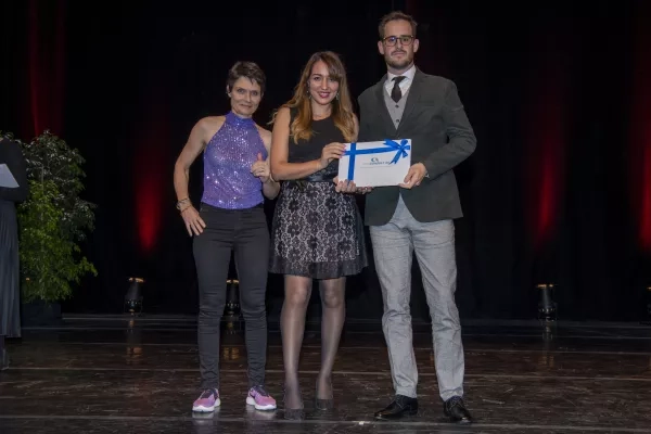 simon_amigo_weidemann_audiconsult