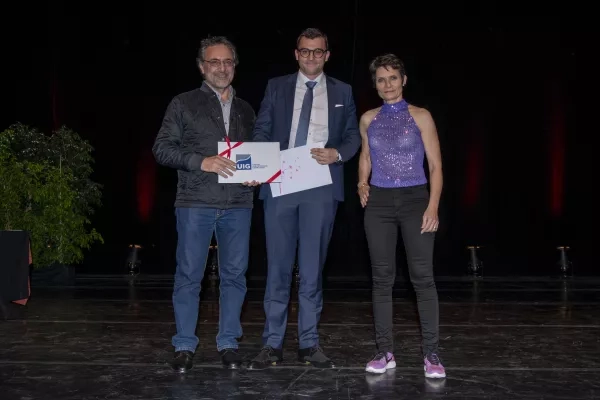 stephane_colautti_prix_uig