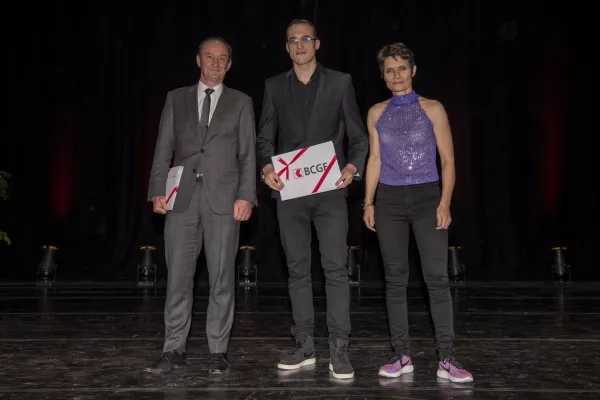 victor_huni_prix_bcge