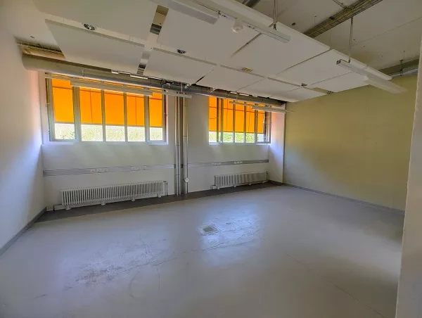 Espace nexus - juin 2025