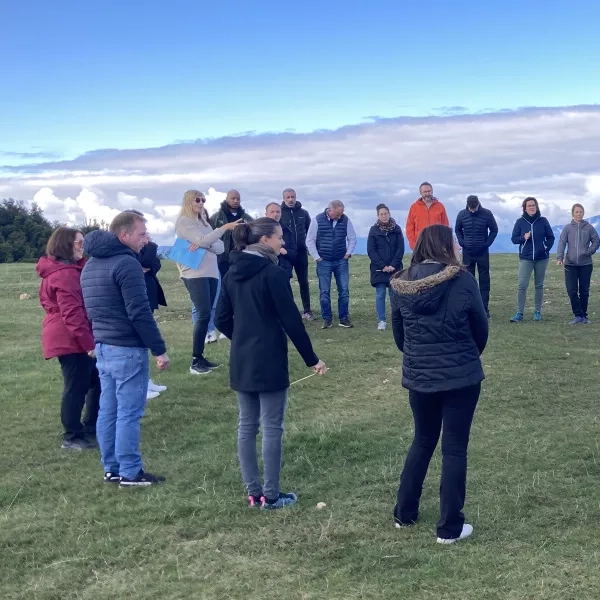 CAS MPA & BA Lancement 2025 ateliers