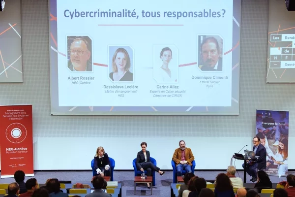 RDV Cybercriminalite 31.10.24 RDV Cybercriminalite 31.10.24