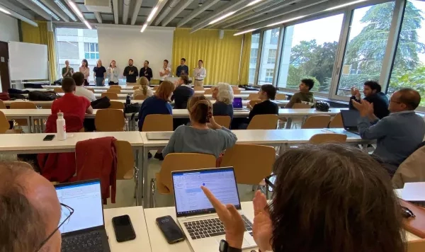 bandeau rentrée climat 2024 bandeau rentrée climat 2024
