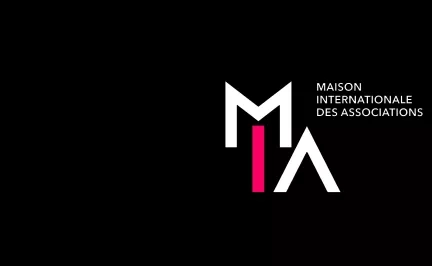 Maison internationale des associations