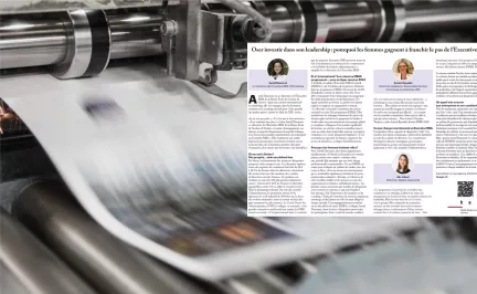 Article EMBA TDG 2026