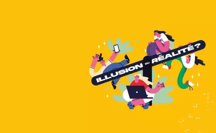 Bannière Meyrin Economic Forum 2024