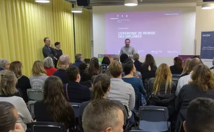 Bannière Diplôme FC 2023 - CAS Management par la qualité