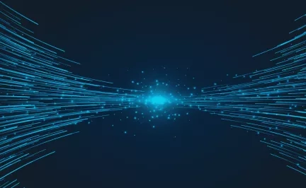 Bannière Relation presse