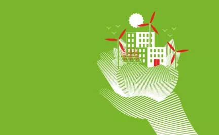 Formation courte Coaching Responsabilité sociétale des entreprises Formation Continue HEG-Genève