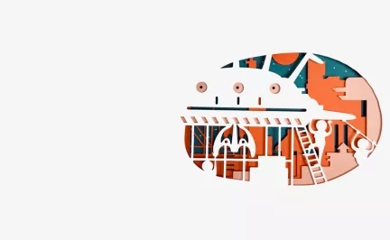 Bannière Facilitateur-trice