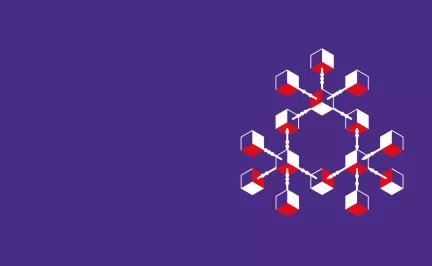 Fondamentaux de la finance sur la Blockchain Formation Continue HEG-Genève