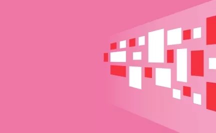 Bannière Formation courte Gestion d’une collection d’art