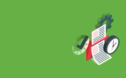 Le Management durable, de sa définition à sa mise en œuvre Formation Continue HEG-Genève