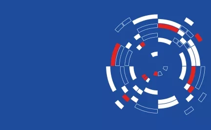 CAS Intelligence Artificielle au service de la transformation digitale Formation Continue HEG-Genève