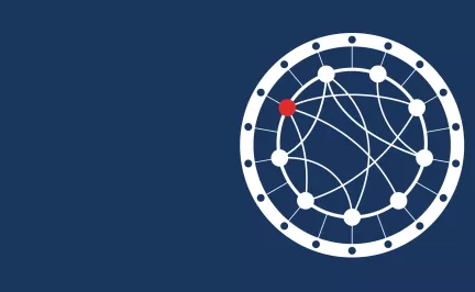 CAS Marketing et communication dans les services financiers Formation Continue HEG-Genève