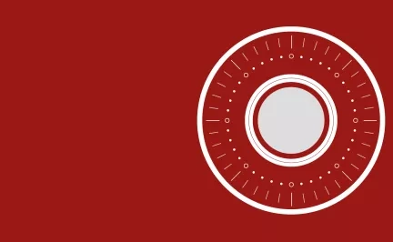 DAS Gouvernance de la sécurité des systèmes d'information Formation Continue HEG-Genève