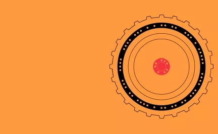 Bannière CAS Management de Projet Agile