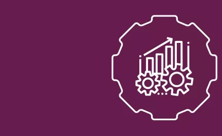 Bannière CAS Management par la qualité