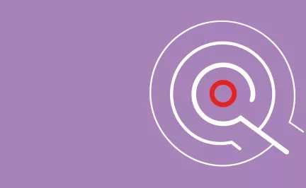Bannière CAS Recherche de fonds