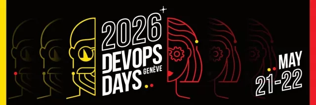DevOps Geneva 2026