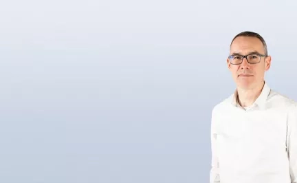 Banner-Benoit-Epron 