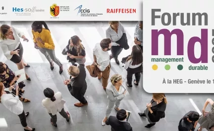 Banner Forum RSE 14.05.2025