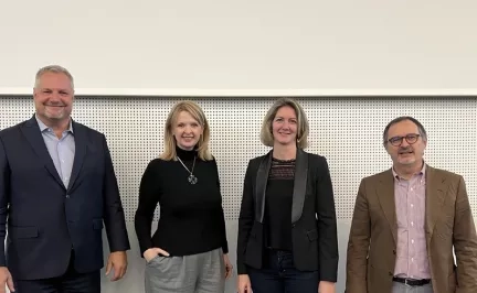 Banner masterclass IG cybercriminalité