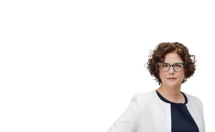 Banner Natahlie Brender Leçon inaugurale
