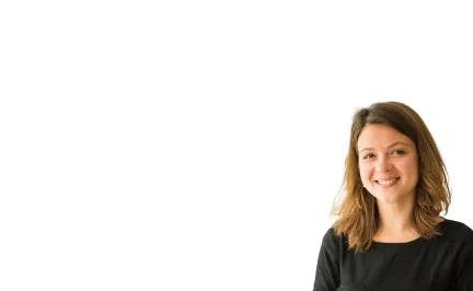Bannière Anna Nesvijevskaia