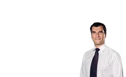 banner site web naoufel Cheikhrouhou