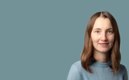 Bannière leçon inaugurale Anastasija Collen