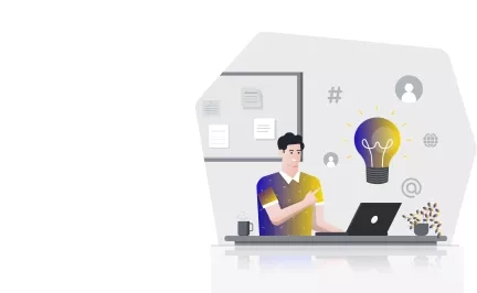 Bannière conférence