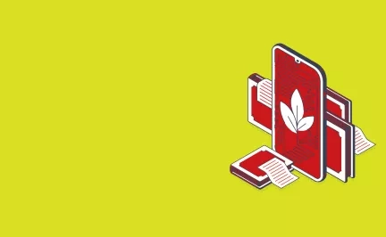 Bannière Conférence ArchiLab