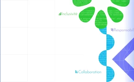 Bannière La coopération au cœur de notre formation archivistique