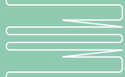 Bannière Egalité des dotations initiales