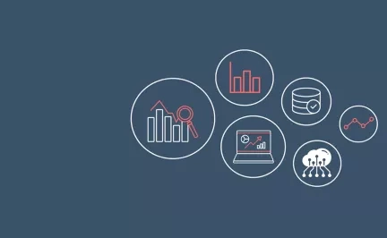 Bannière Forum économie numérique 2022