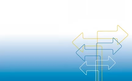 Bannière Forum HES-SO 2024